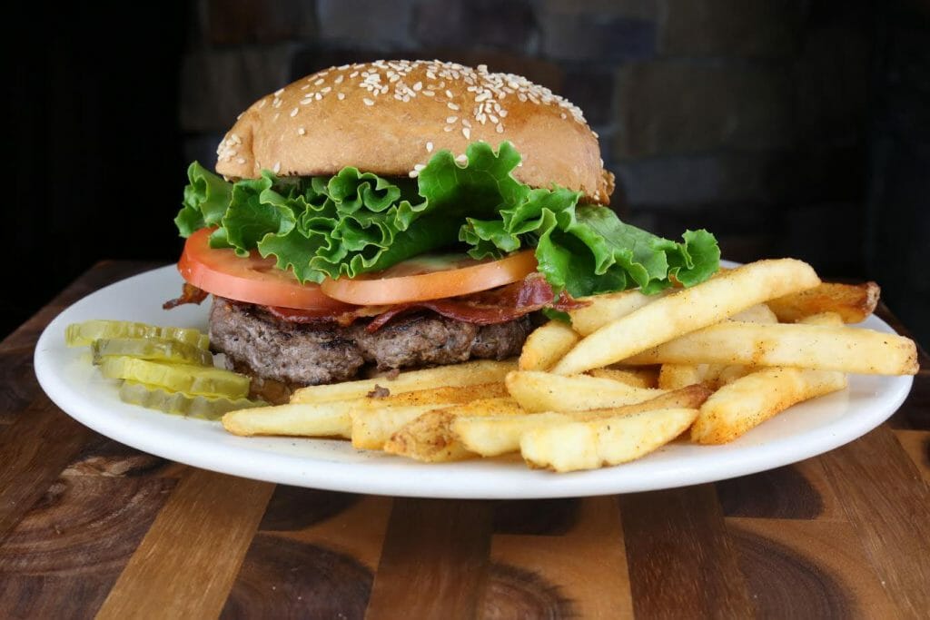 Burgers Nashville, Bison Burgers Nashville, Burger Nashville, Best Burgers Nashville, Best Burger Nashville, Best Bison Burgers Nashville, Best Burgers in Nashville