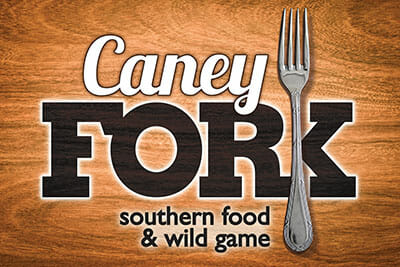 Caney Fork River Valley Grille