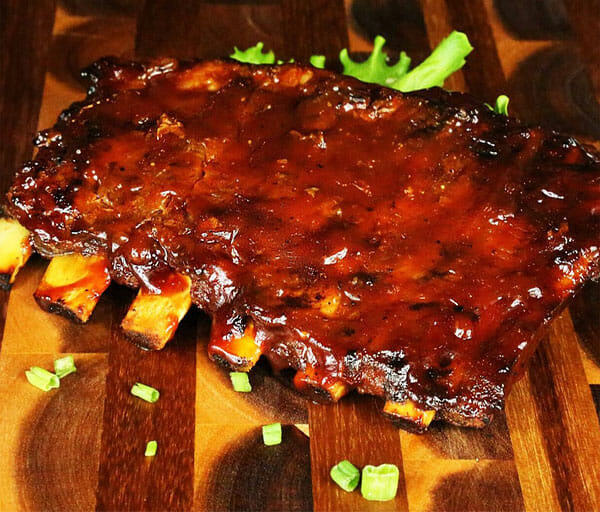 Ribs, Best Ribs, BBQ, Best BBQ, Where to get the best BBQ, Where to get the best ribs, Best BBQ Ribs