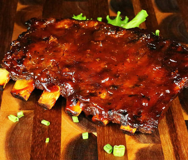 Ribs, Best Ribs, BBQ, Best BBQ, Where to get the best BBQ, Where to get the best ribs, Best BBQ Ribs Ribs, Best Ribs, BBQ, Best BBQ, Where to get the best BBQ, Where to get the best ribs, Best BBQ Ribs