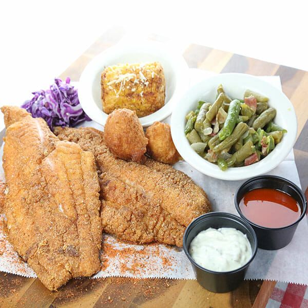 Catfish, Best Catfish, Fried Catfish, Best Fried Catfish, Grilled Catfish, Best Grilled Catfish